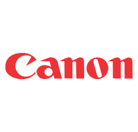 Canon_logo